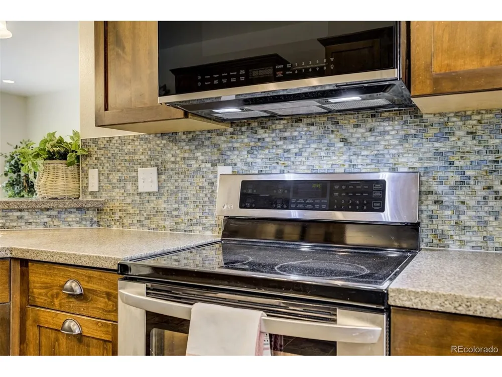 675 9th Street Limon, CO 80828