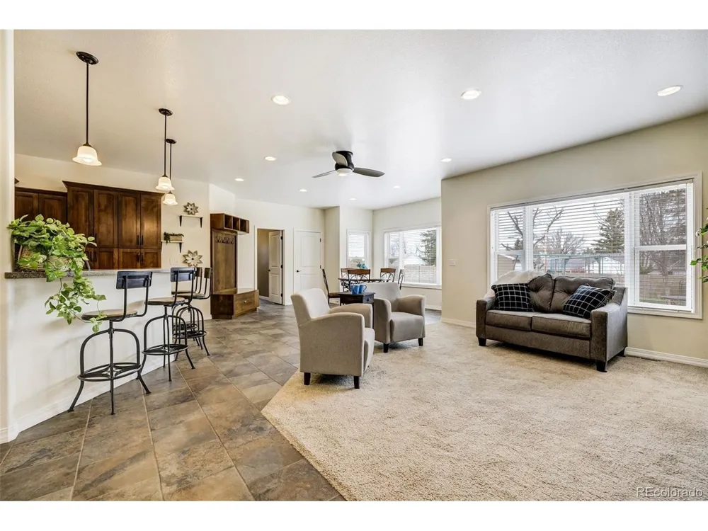 675 9th Street Limon, CO 80828