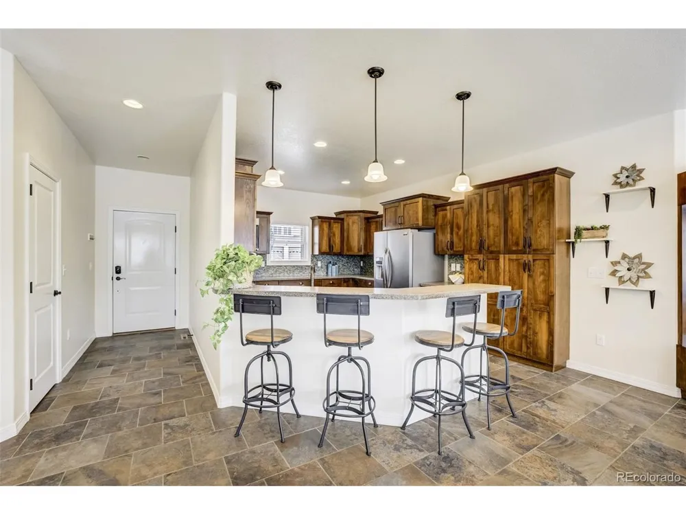 675 9th Street Limon, CO 80828