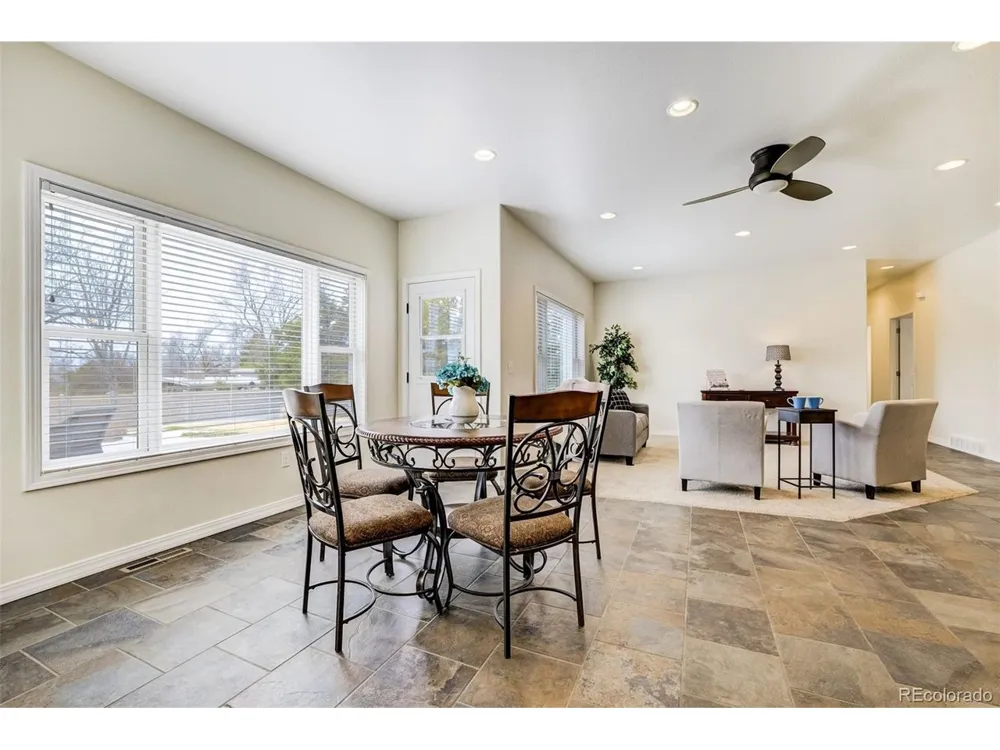 675 9th Street Limon, CO 80828