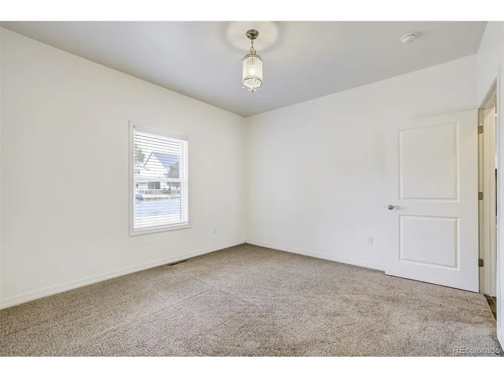 675 9th Street Limon, CO 80828
