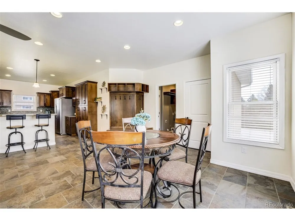675 9th Street Limon, CO 80828