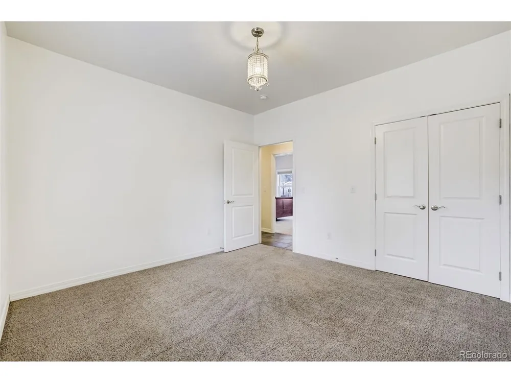 675 9th Street Limon, CO 80828