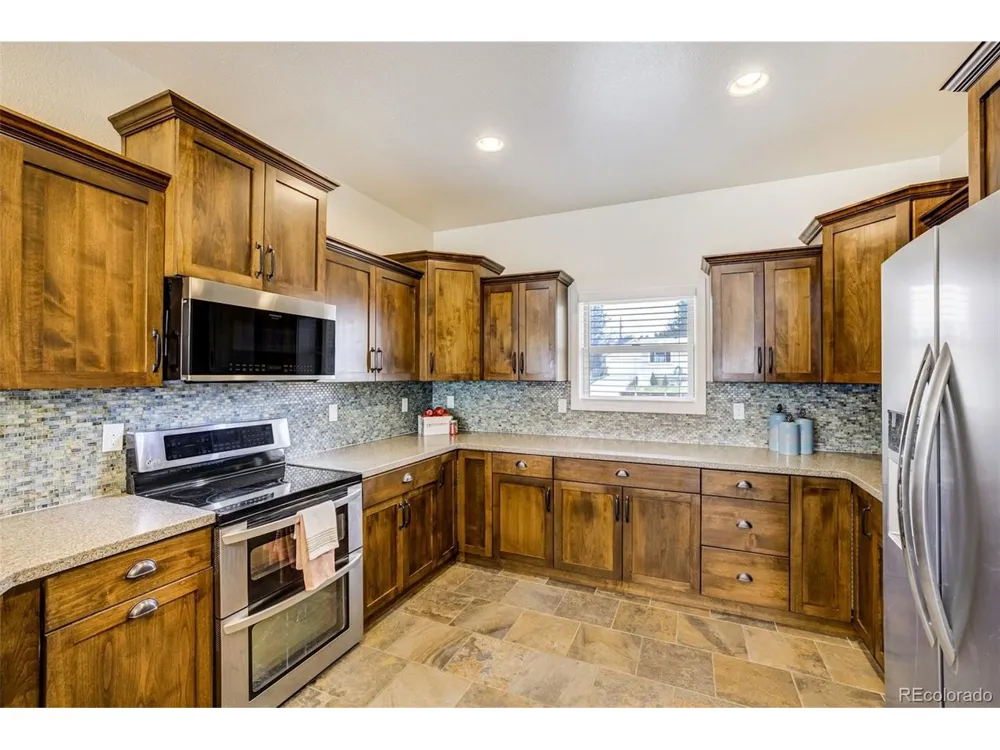 675 9th Street Limon, CO 80828