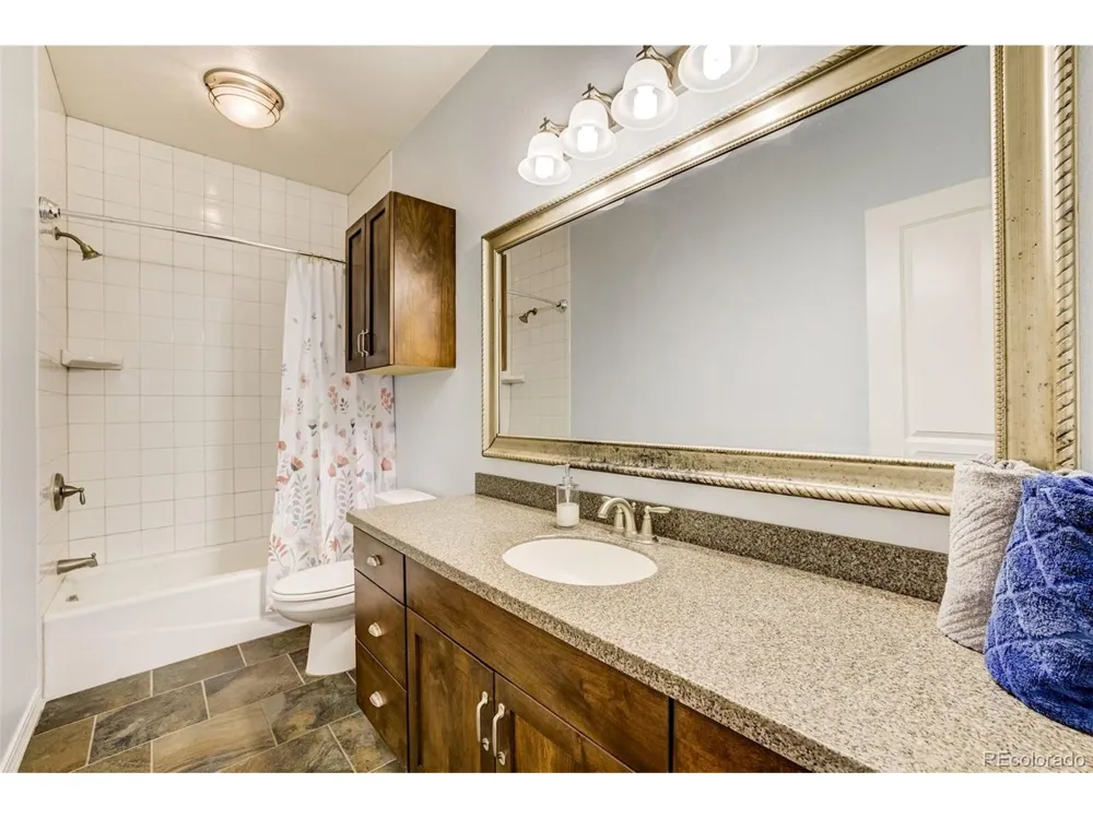 675 9th Street Limon, CO 80828