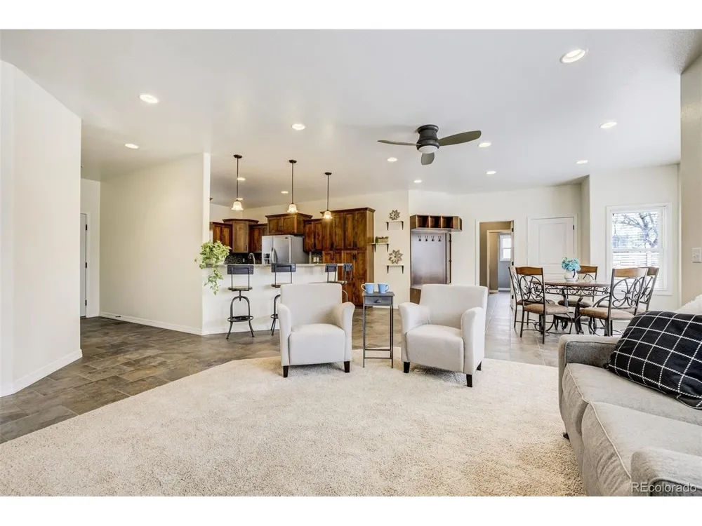 675 9th Street Limon, CO 80828
