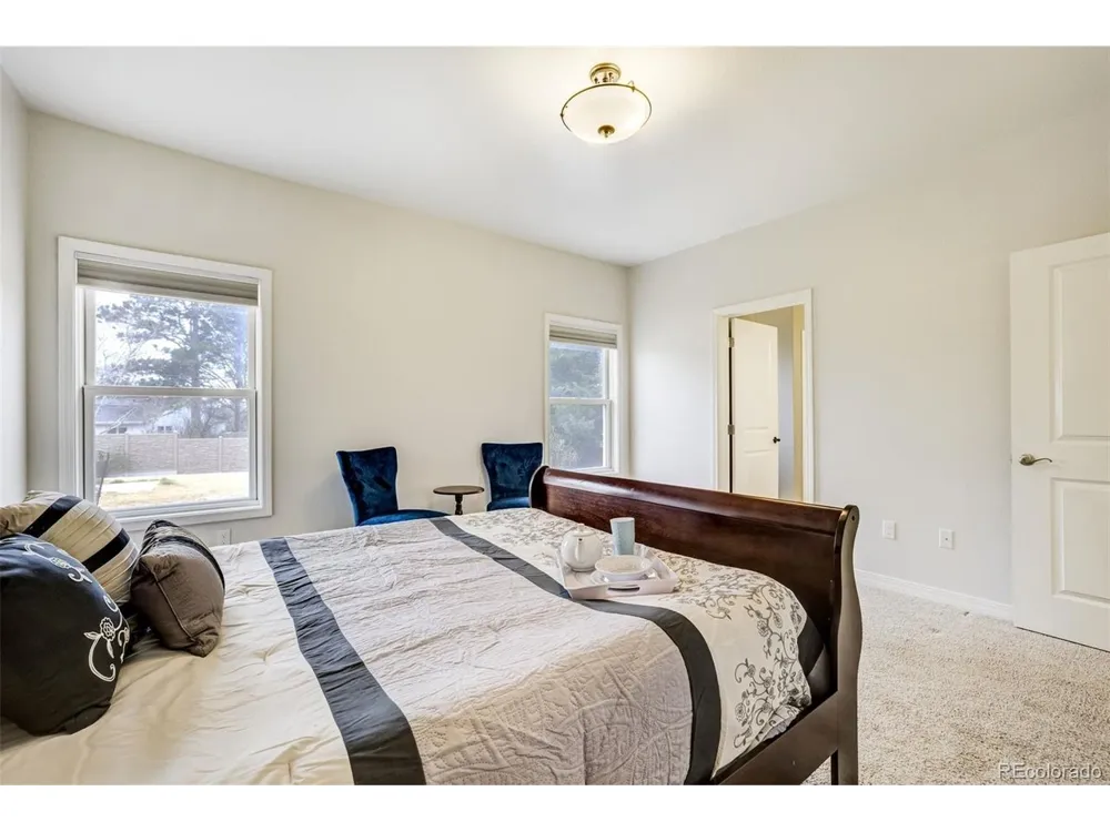 675 9th Street Limon, CO 80828