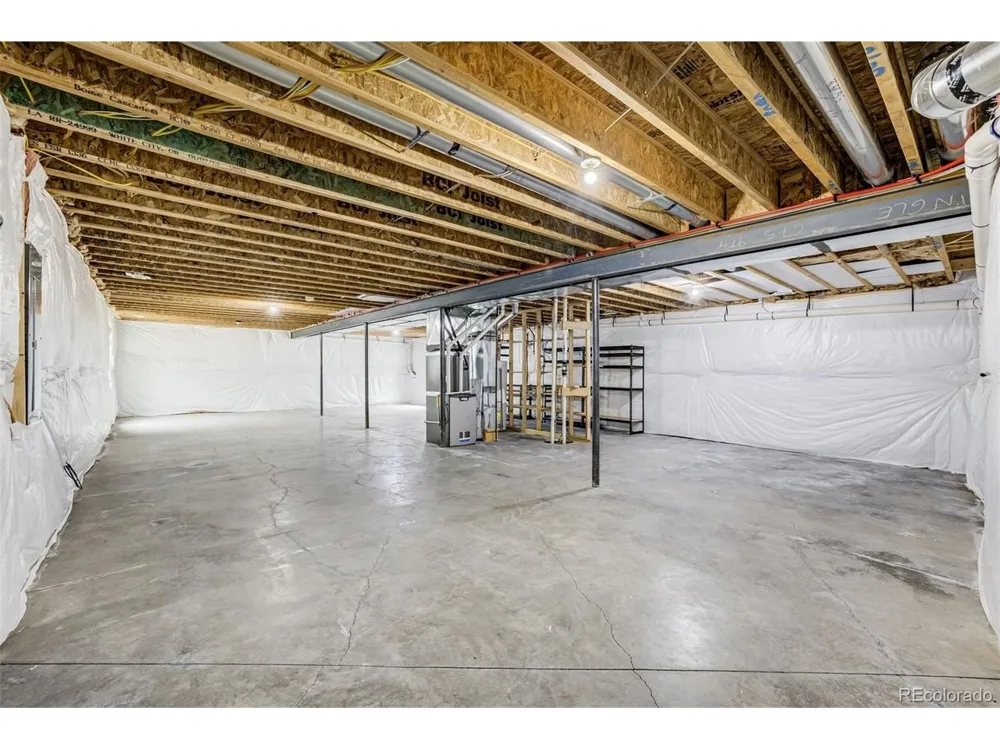 675 9th Street Limon, CO 80828