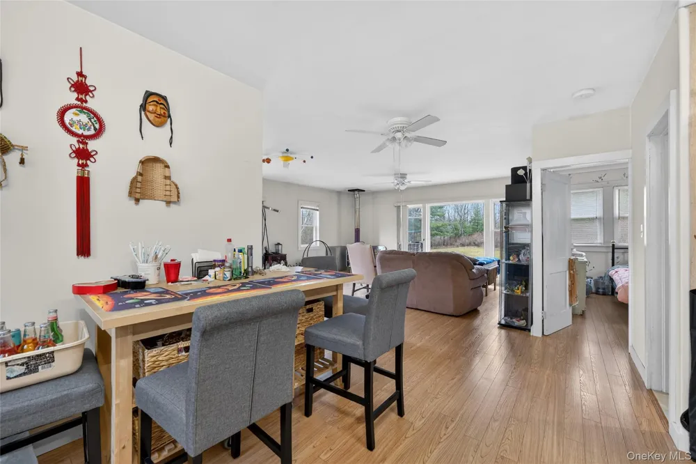 28 Divine Corners Road Loch Sheldrake, NY 12759
