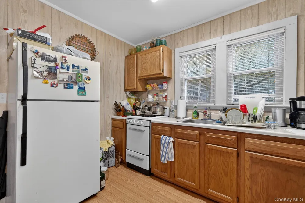 28 Divine Corners Road Loch Sheldrake, NY 12759