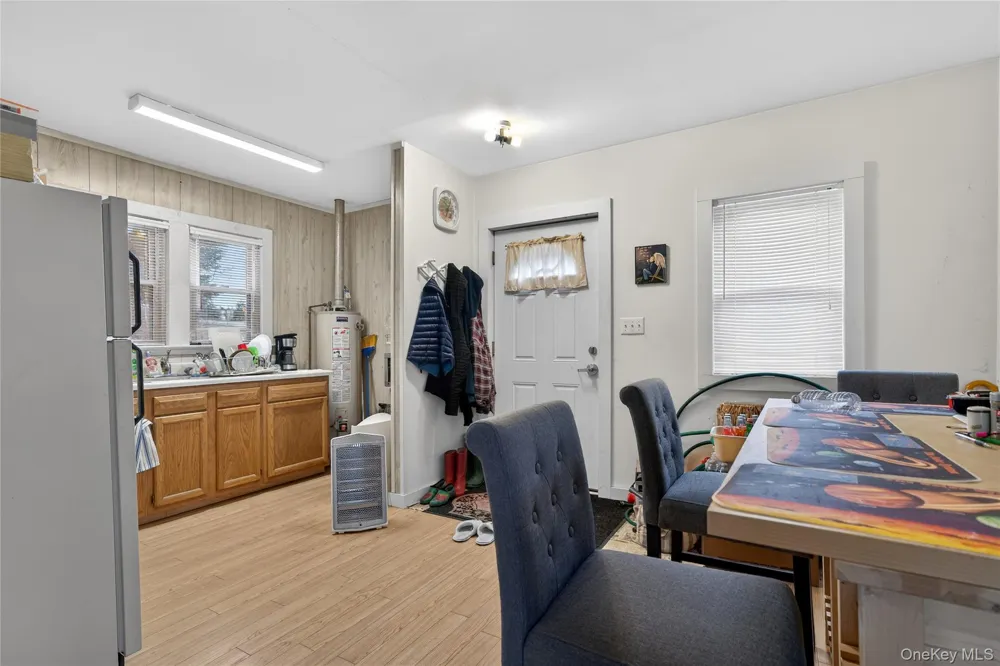 28 Divine Corners Road Loch Sheldrake, NY 12759
