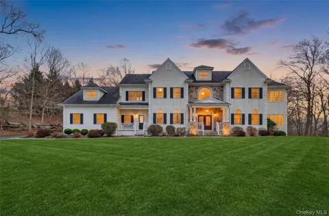 19 Parkview Circle