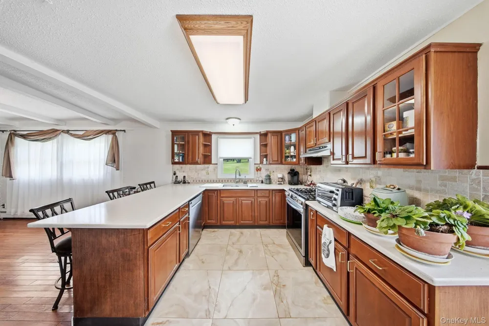 20 Winding Hills Drive Florida, NY 10921