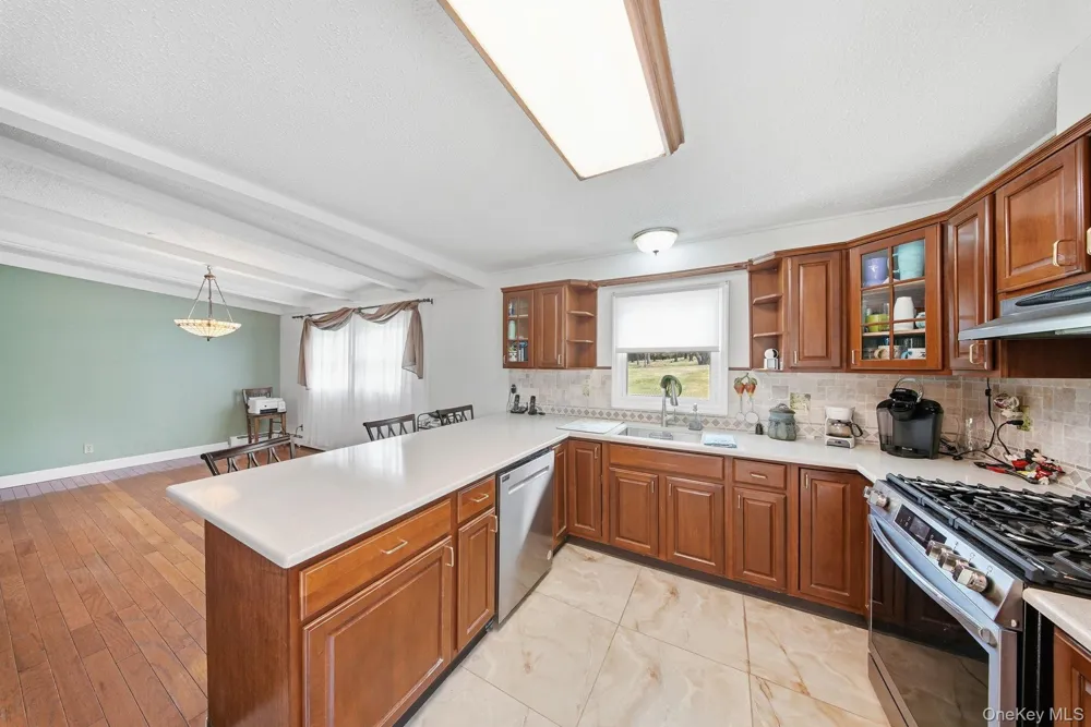 20 Winding Hills Drive Florida, NY 10921