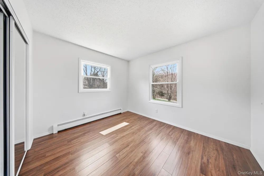 20 Winding Hills Drive Florida, NY 10921