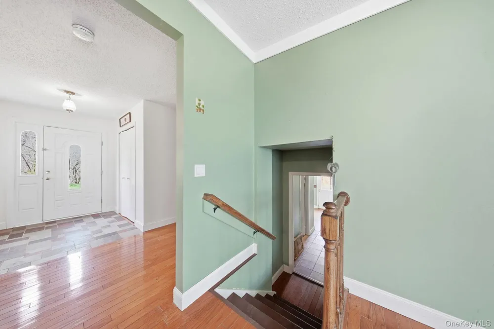 20 Winding Hills Drive Florida, NY 10921