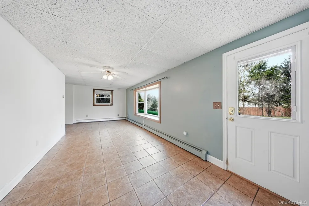 20 Winding Hills Drive Florida, NY 10921