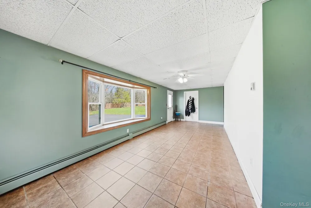 20 Winding Hills Drive Florida, NY 10921