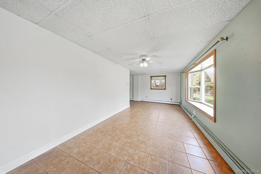 20 Winding Hills Drive Florida, NY 10921