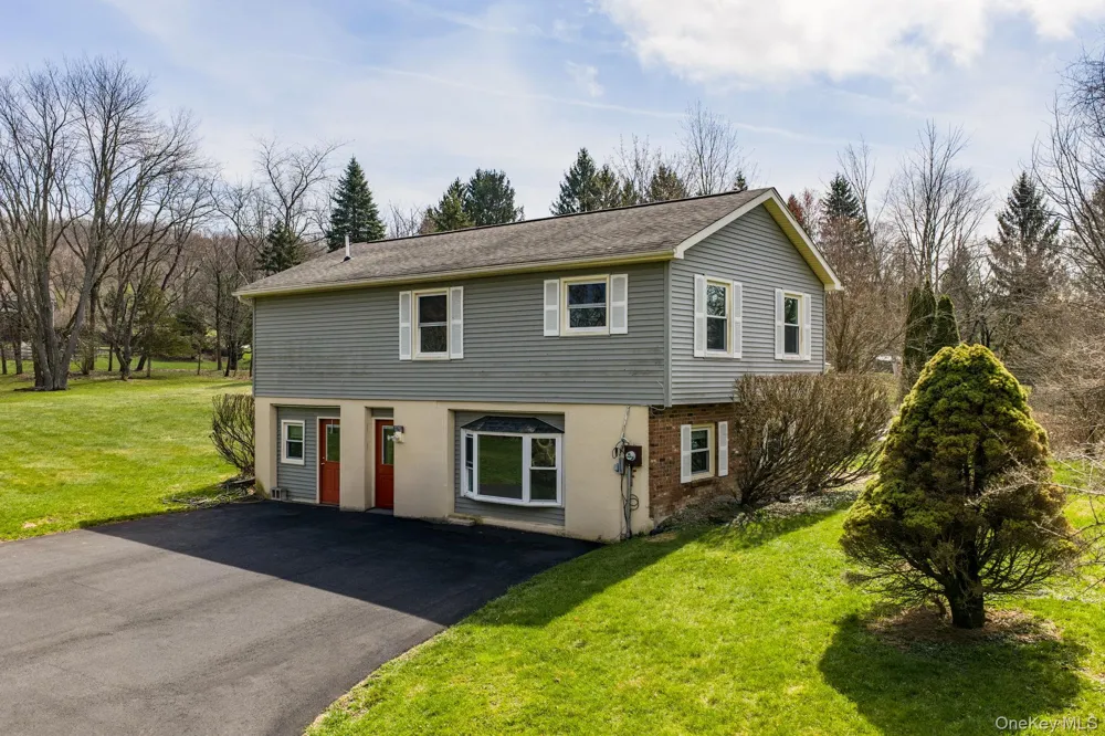 20 Winding Hills Drive Florida, NY 10921