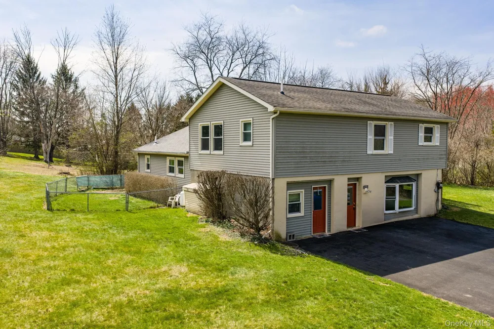 20 Winding Hills Drive Florida, NY 10921
