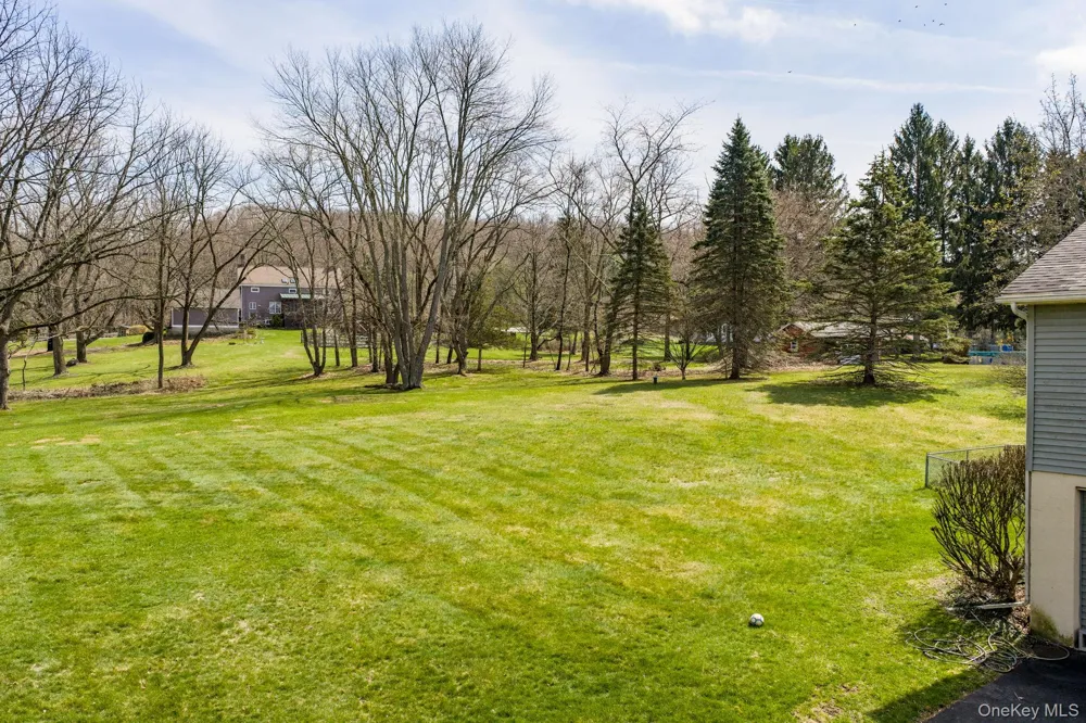 20 Winding Hills Drive Florida, NY 10921