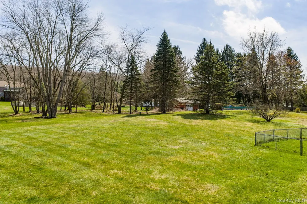 20 Winding Hills Drive Florida, NY 10921