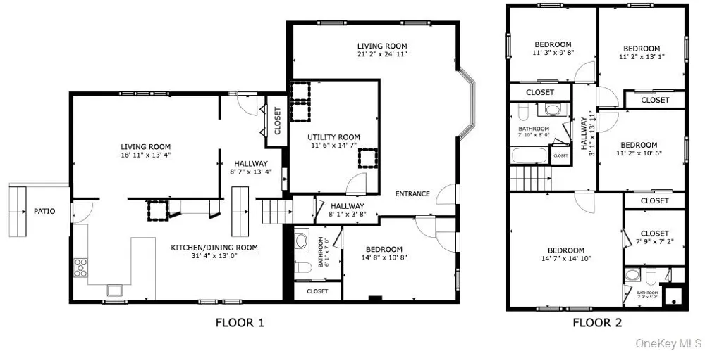 20 Winding Hills Drive Florida, NY 10921