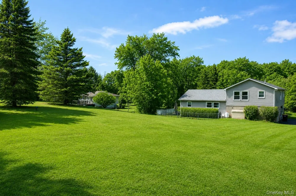 20 Winding Hills Drive Florida, NY 10921