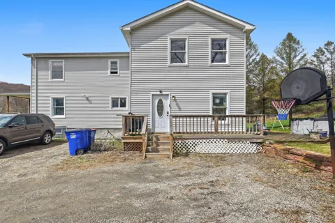 41 Beilke Road