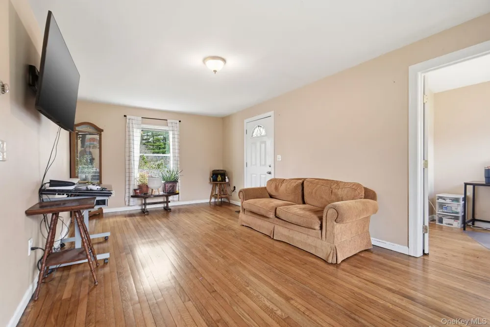 41 Beilke Road Millerton, NY 12546