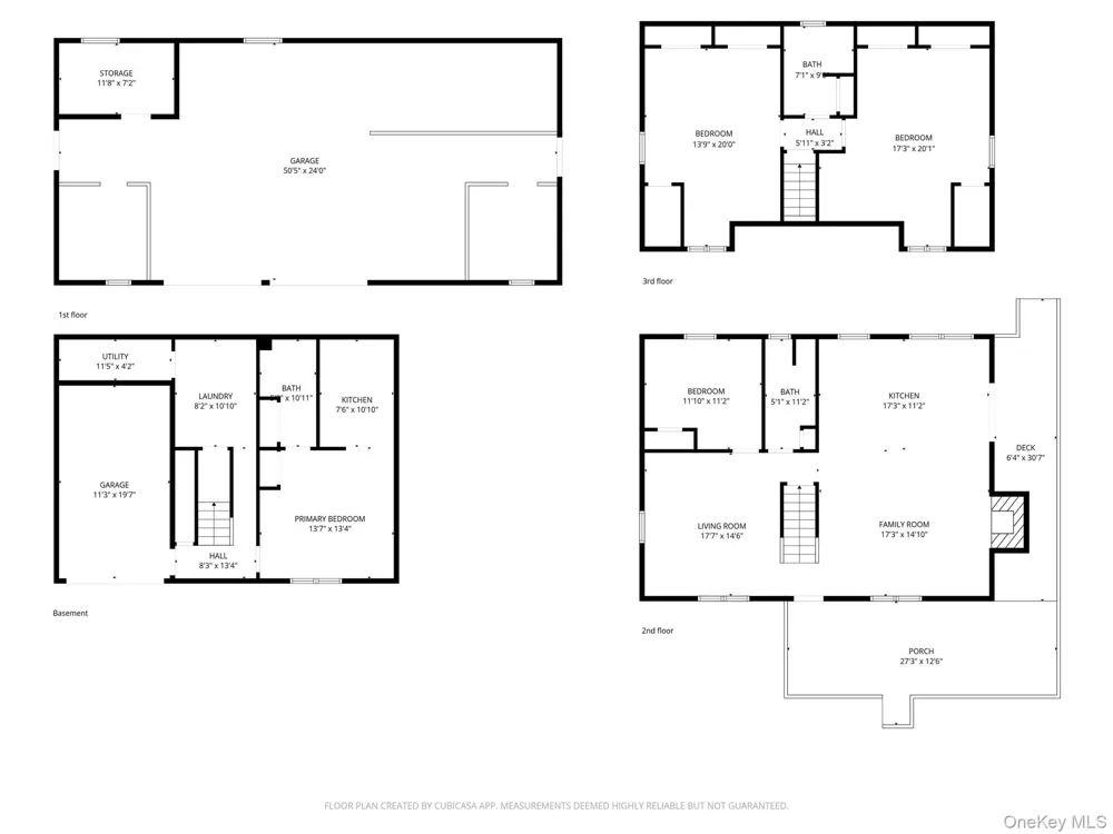 36 Sleepy Hollow Road Port Jervis, NY 12771