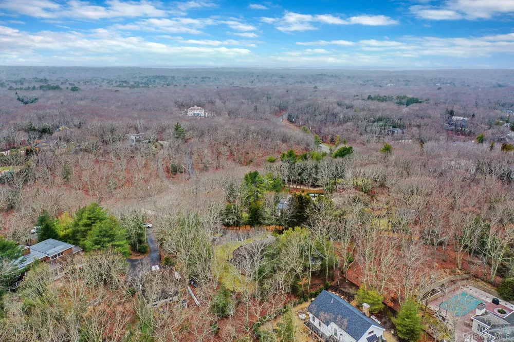 128 Springy Banks Road East Hampton, NY 11937