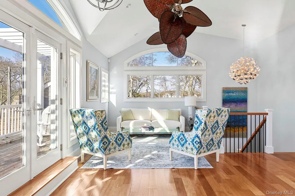 8 Canal Way Hampton Bays, NY 11946