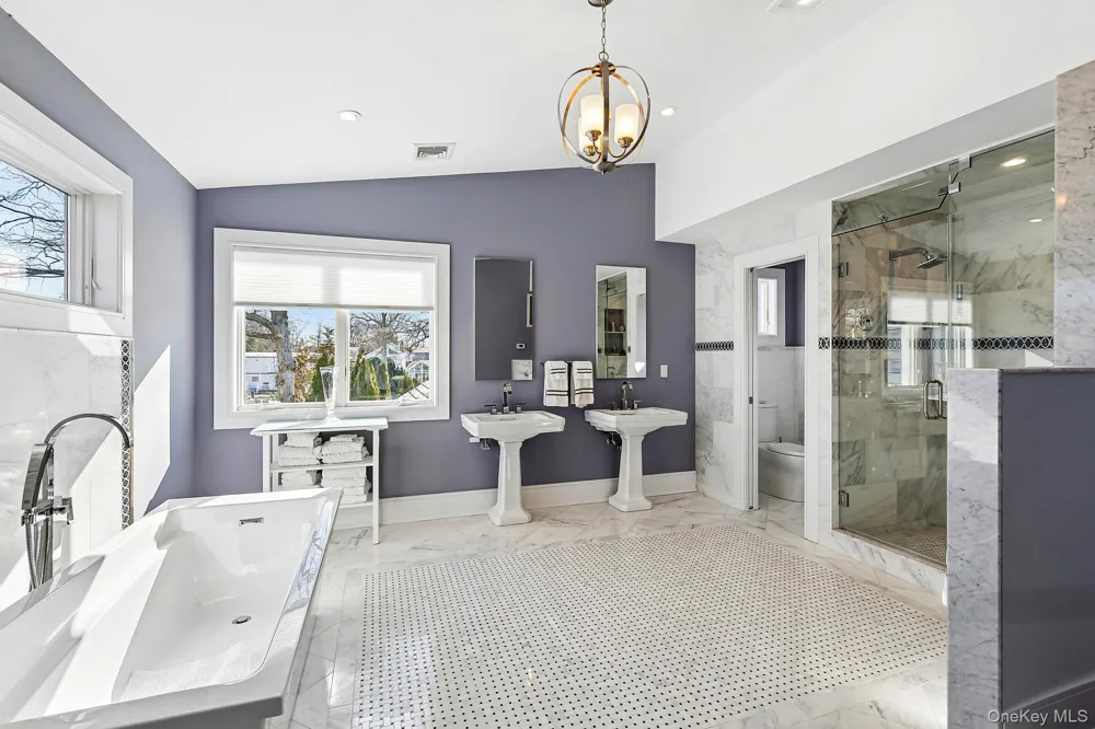 8 Canal Way Hampton Bays, NY 11946