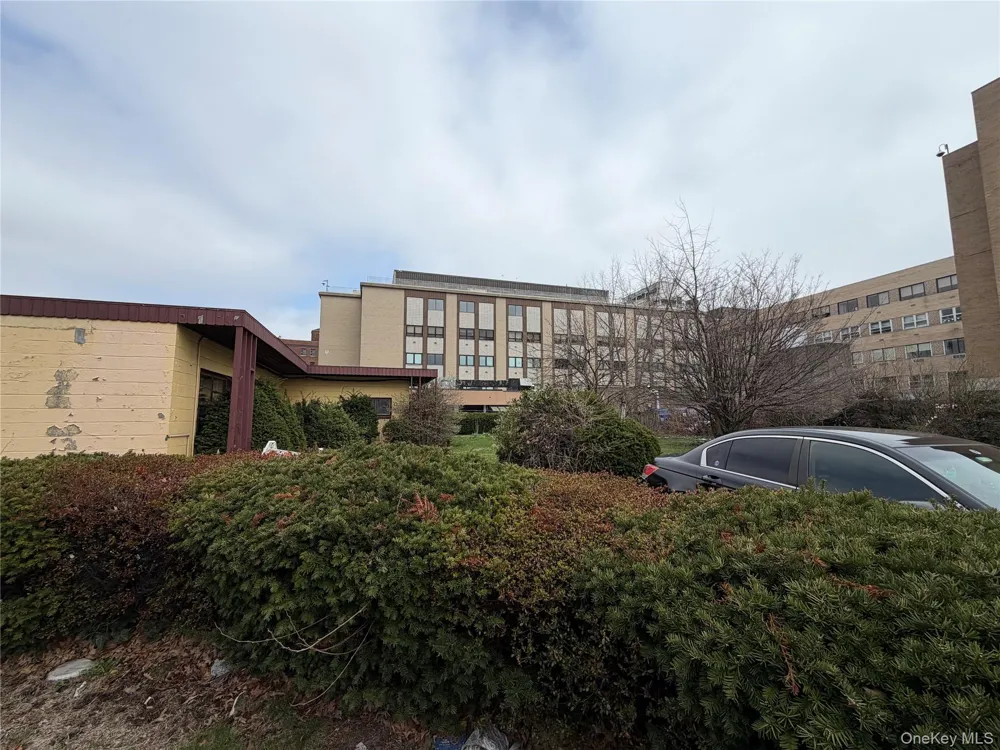 4341+4345 Burling Street Flushing, NY 11355