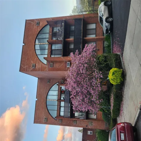 8462 Austin Street #C3