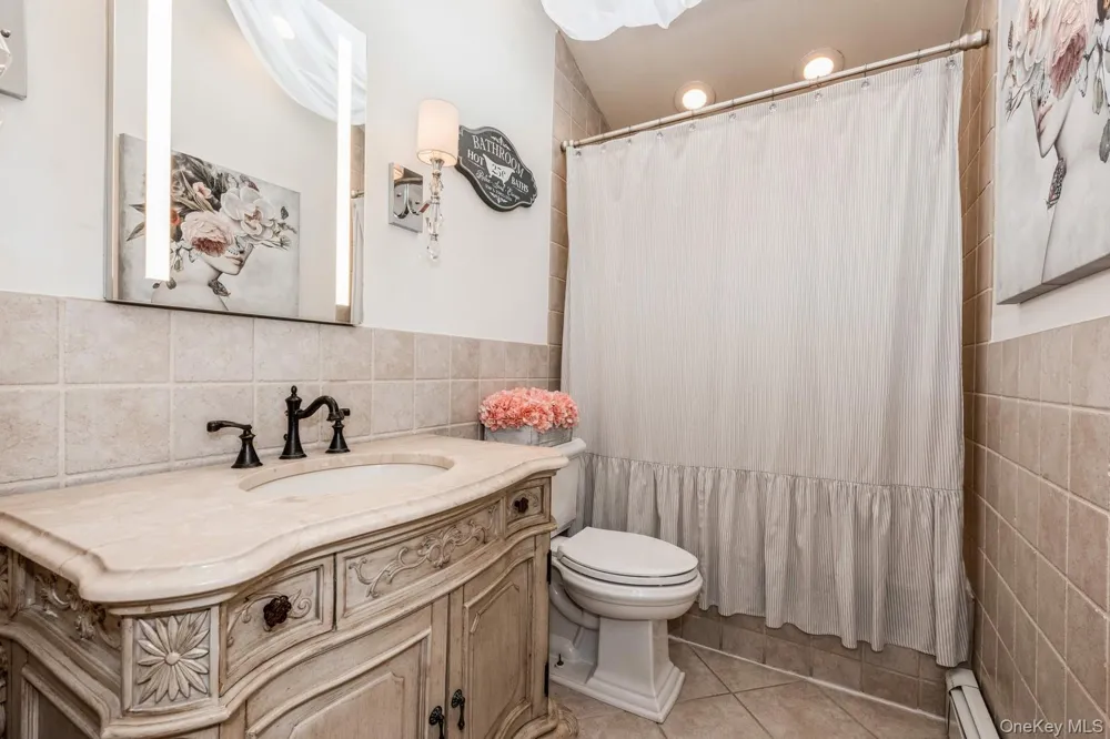 82 Division Avenue Massapequa, NY 11758