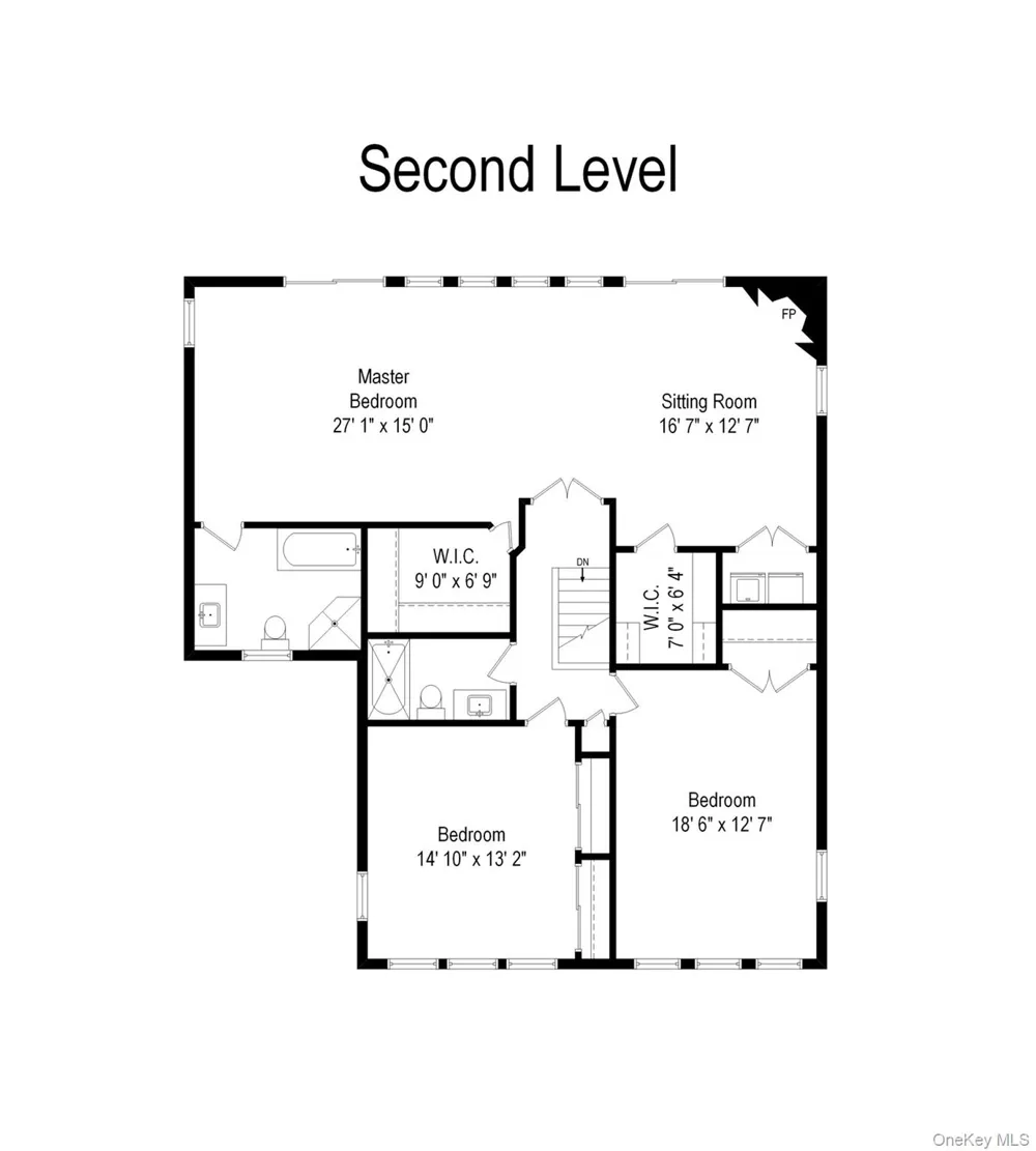 82 Division Avenue Massapequa, NY 11758