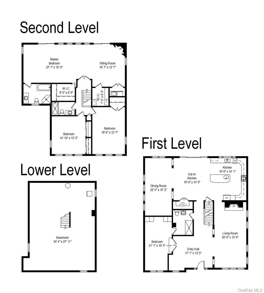 82 Division Avenue Massapequa, NY 11758