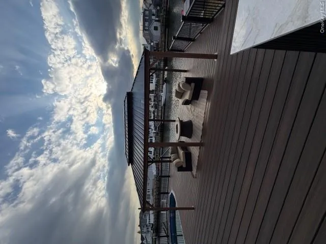 82 Division Avenue Massapequa, NY 11758