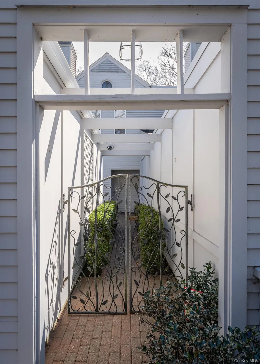 29 Beechwood Way Briarcliff Manor, NY 10510