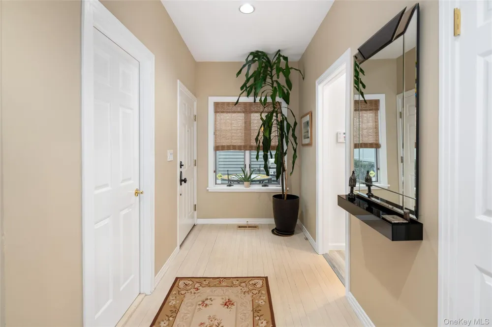 29 Beechwood Way Briarcliff Manor, NY 10510