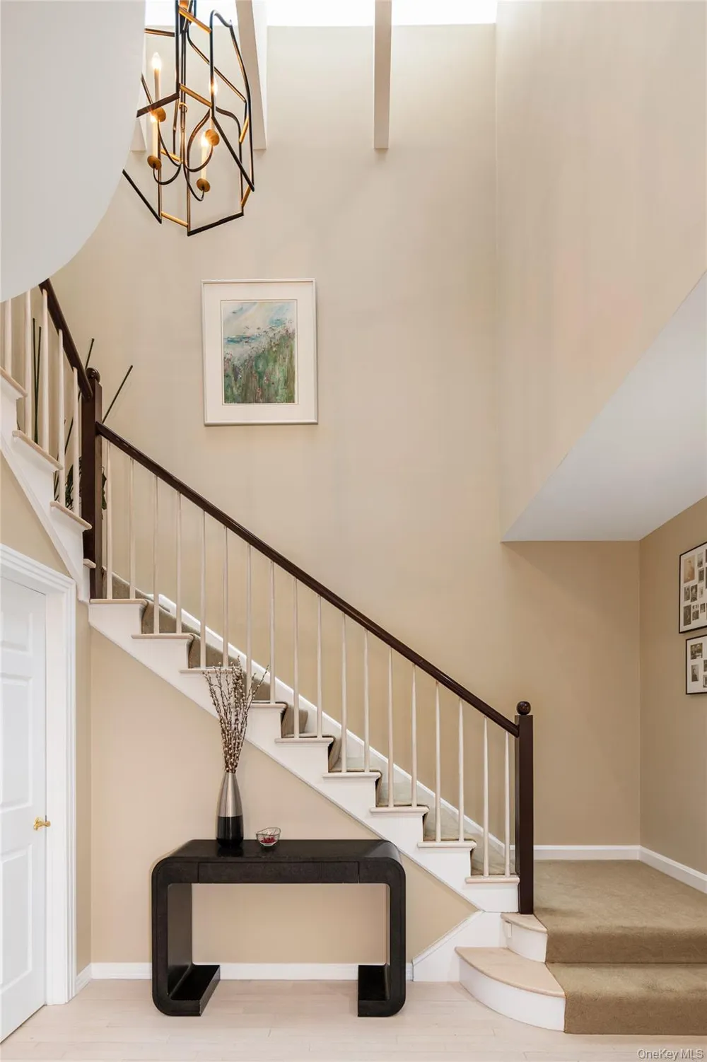 29 Beechwood Way Briarcliff Manor, NY 10510