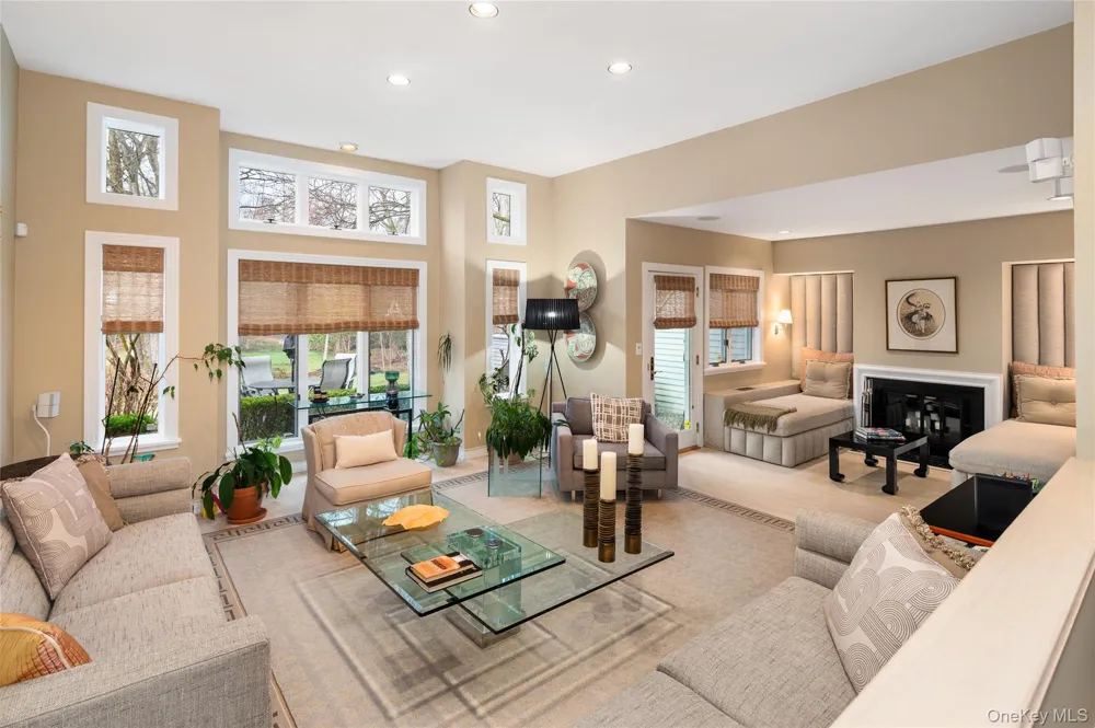 29 Beechwood Way Briarcliff Manor, NY 10510