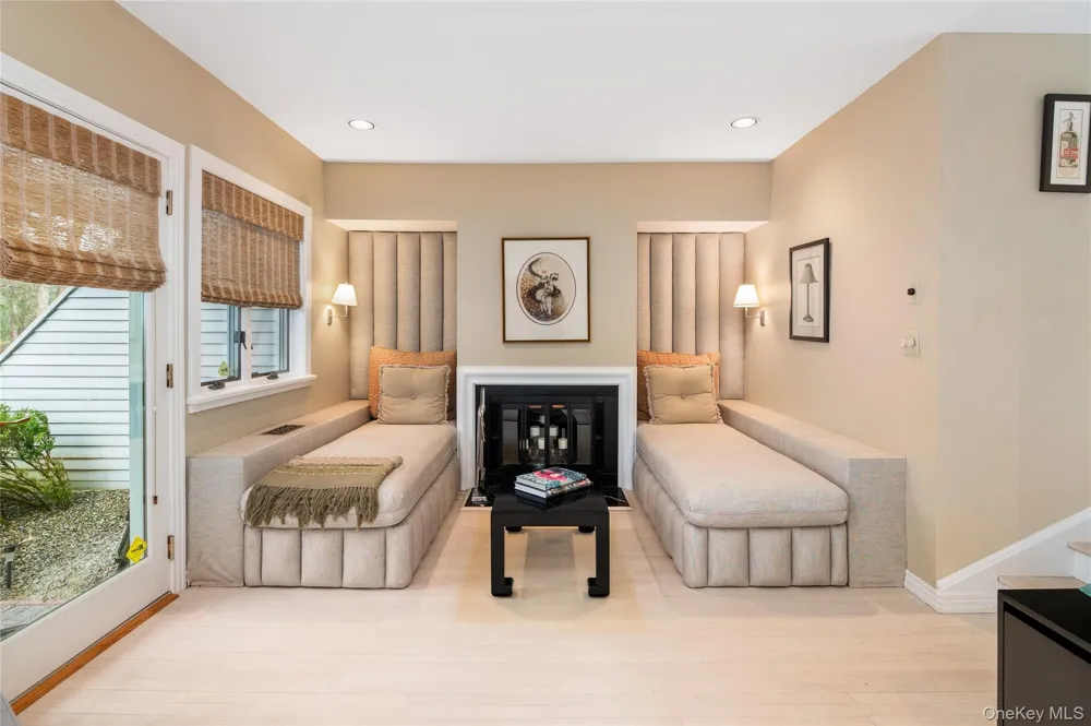 29 Beechwood Way Briarcliff Manor, NY 10510