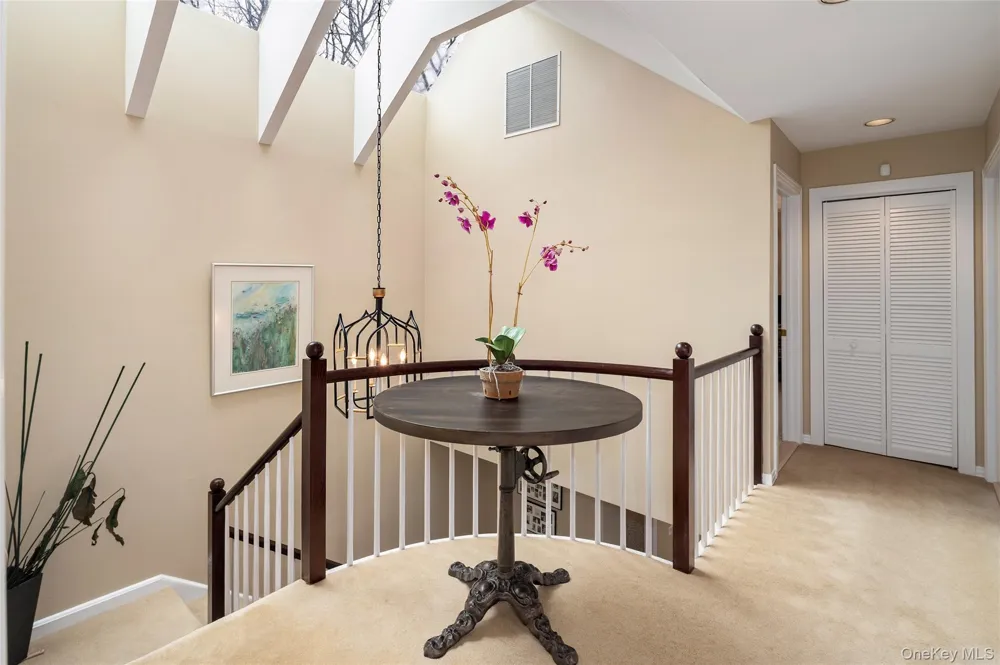 29 Beechwood Way Briarcliff Manor, NY 10510
