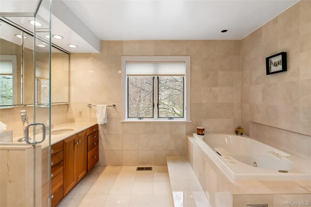 29 Beechwood Way Briarcliff Manor, NY 10510