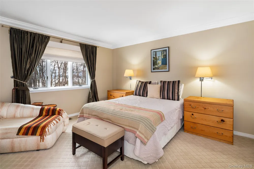 29 Beechwood Way Briarcliff Manor, NY 10510