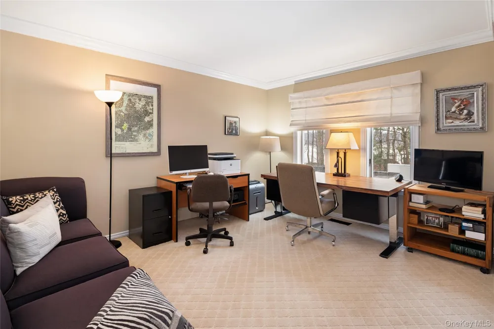 29 Beechwood Way Briarcliff Manor, NY 10510